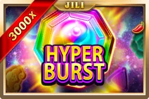Hyper Burst